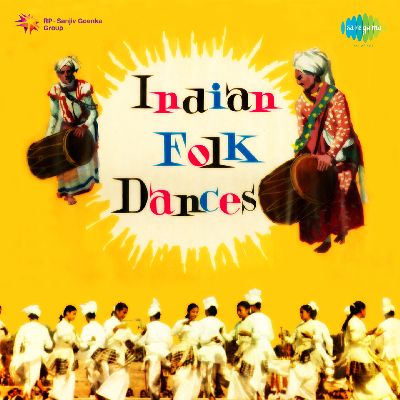 Indian Folk Dances, Listen the song Indian Folk Dances, Play the song Indian Folk Dances, Download the song Indian Folk Dances