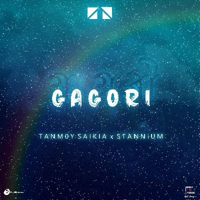 Gagori, Listen the song Gagori, Play the song Gagori, Download the song Gagori