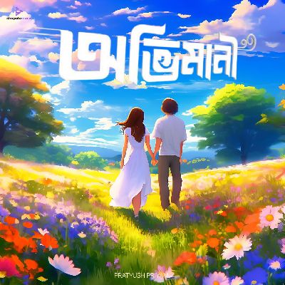 ABHIMANI, Listen the song ABHIMANI, Play the song ABHIMANI, Download the song ABHIMANI