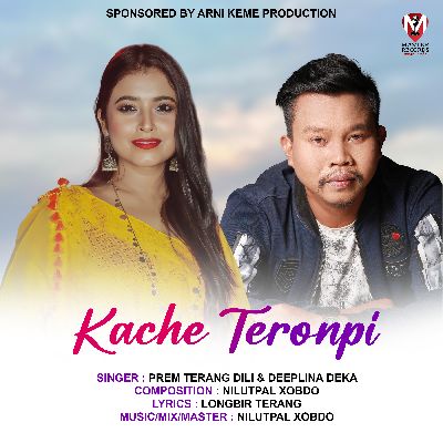 Kache Teronpi, Listen the song  Kache Teronpi, Play the song  Kache Teronpi, Download the song  Kache Teronpi
