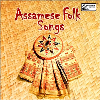 Assamese Folk Songs, Listen the song Assamese Folk Songs, Play the song Assamese Folk Songs, Download the song Assamese Folk Songs