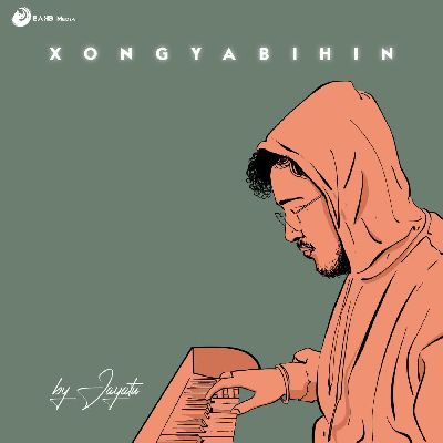 Xongyabihin, Listen the song Xongyabihin, Play the song Xongyabihin, Download the song Xongyabihin