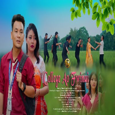 College Ao Fwinai, Listen the song College Ao Fwinai, Play the song College Ao Fwinai, Download the song College Ao Fwinai