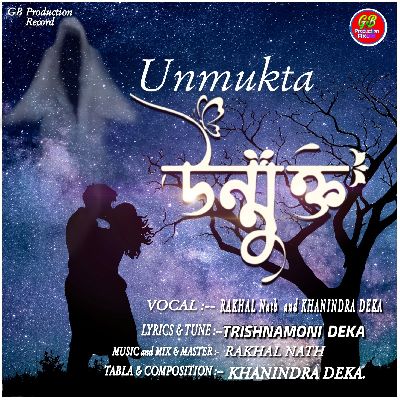 Unmukta, Listen songs from Unmukta, Play songs from Unmukta, Download songs from Unmukta
