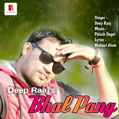 Bhal Pang, Listen the song Bhal Pang, Play the song Bhal Pang, Download the song Bhal Pang