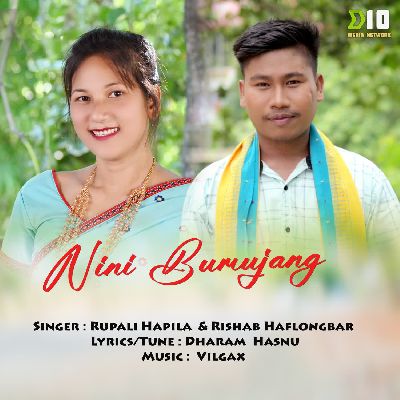 Nini Bumujang, Listen the song Nini Bumujang, Play the song Nini Bumujang, Download the song Nini Bumujang