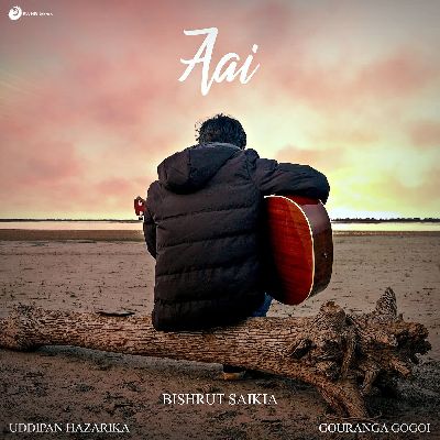 Aai, Listen the song Aai, Play the song Aai, Download the song Aai