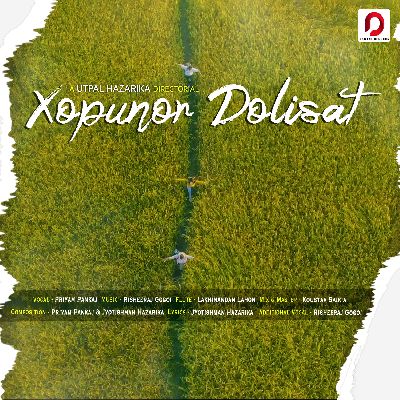 Xopunor Dolisat, Listen the song Xopunor Dolisat, Play the song Xopunor Dolisat, Download the song Xopunor Dolisat