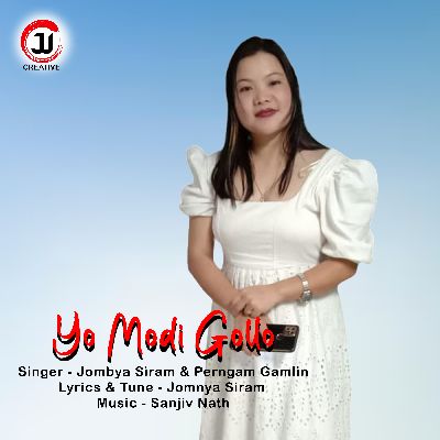 Yo Modi Gollo, Listen songs from Yo Modi Gollo, Play songs from Yo Modi Gollo, Download songs from Yo Modi Gollo