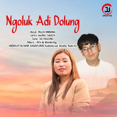 Ngoluk Adi Dolung, Listen songs from Ngoluk Adi Dolung, Play songs from Ngoluk Adi Dolung, Download songs from Ngoluk Adi Dolung