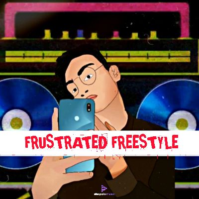 Frustrated Freestyle, Listen the songs of  Frustrated Freestyle, Play the songs of Frustrated Freestyle, Download the songs of Frustrated Freestyle