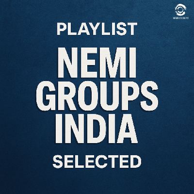 NEMI Groups India Selected , Listen the songs of  NEMI Groups India Selected , Play the songs of NEMI Groups India Selected , Download the songs of NEMI Groups India Selected 