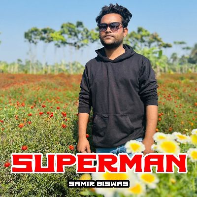 Superman, Listen the songs of  Superman, Play the songs of Superman, Download the songs of Superman