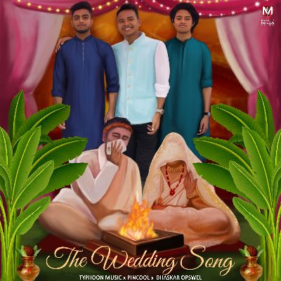 The Wedding Song, Listen the song The Wedding Song, Play the song The Wedding Song, Download the song The Wedding Song