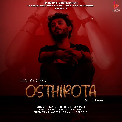 Osthirota, Listen the song Osthirota, Play the song Osthirota, Download the song Osthirota