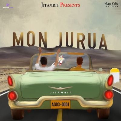 Mon Jurua, Listen the songs of  Mon Jurua, Play the songs of Mon Jurua, Download the songs of Mon Jurua