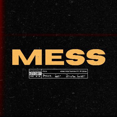 MESS, Listen the songs of  MESS, Play the songs of MESS, Download the songs of MESS