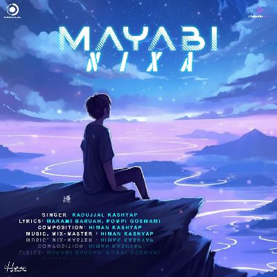 MAYABI NIXA, Listen the songs of  MAYABI NIXA, Play the songs of MAYABI NIXA, Download the songs of MAYABI NIXA
