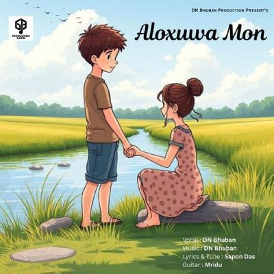 Aloxuwa Mon, Listen the songs of  Aloxuwa Mon, Play the songs of Aloxuwa Mon, Download the songs of Aloxuwa Mon