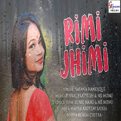 Rimi Jimi, Listen the song  Rimi Jimi, Play the song  Rimi Jimi, Download the song  Rimi Jimi