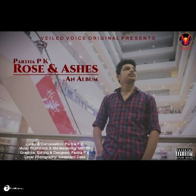 Rose &#38; Ashes, Listen the song Rose &#38; Ashes, Play the song Rose &#38; Ashes, Download the song Rose &#38; Ashes