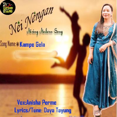 Kampo Gela, Listen the song Kampo Gela, Play the song Kampo Gela, Download the song Kampo Gela