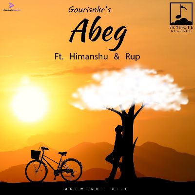 Abeg, Listen the song  Abeg, Play the song  Abeg, Download the song  Abeg