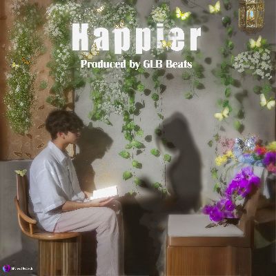 Happier, Listen the song Happier, Play the song Happier, Download the song Happier