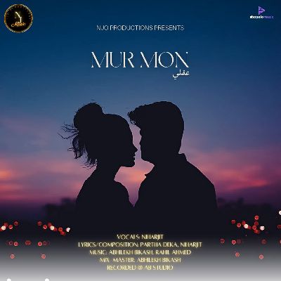 Mur Mon, Listen the song Mur Mon, Play the song Mur Mon, Download the song Mur Mon