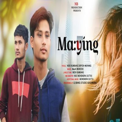 Maying, Listen the songs of  Maying, Play the songs of Maying, Download the songs of Maying