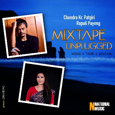Mixtape Unplugged, Listen songs from Mixtape Unplugged, Play songs from Mixtape Unplugged, Download songs from Mixtape Unplugged