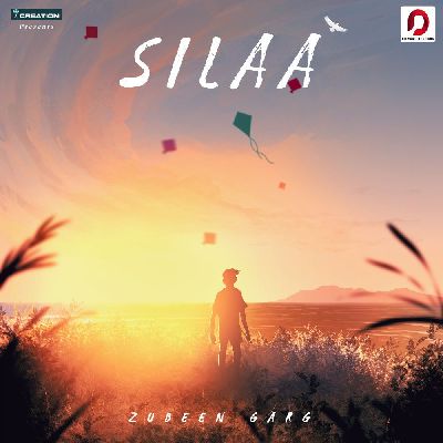 Silaa, Listen songs from Silaa, Play songs from Silaa, Download songs from Silaa