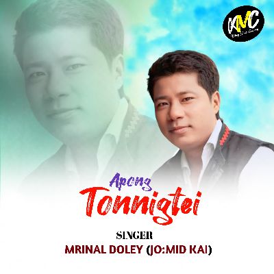 Apong Tonnigtey, Listen the songs of  Apong Tonnigtey, Play the songs of Apong Tonnigtey, Download the songs of Apong Tonnigtey