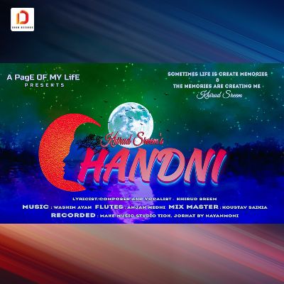 Chandni, Listen the song Chandni, Play the song Chandni, Download the song Chandni