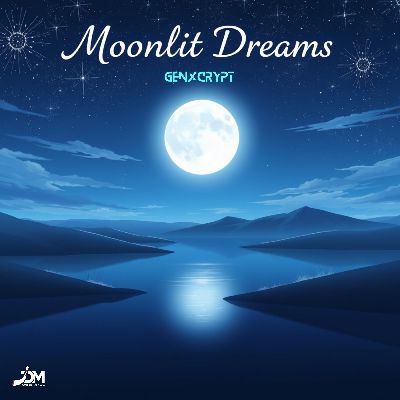 Moonlit Dreams, Listen the songs of  Moonlit Dreams, Play the songs of Moonlit Dreams, Download the songs of Moonlit Dreams