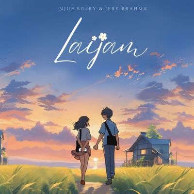 Laijam, Listen the song Laijam, Play the song Laijam, Download the song Laijam