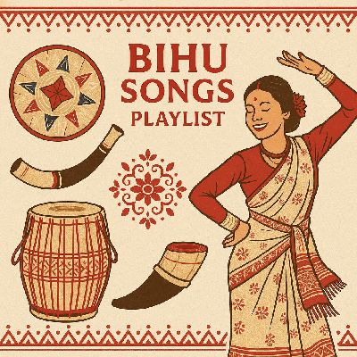 Trending Bihu Geet , Listen the song Trending Bihu Geet , Play the song Trending Bihu Geet , Download the song Trending Bihu Geet 