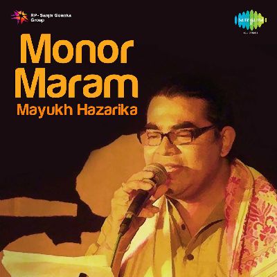 Monor Maram - Mayukh Hazarika, Listen songs from Monor Maram - Mayukh Hazarika, Play songs from Monor Maram - Mayukh Hazarika, Download songs from Monor Maram - Mayukh Hazarika