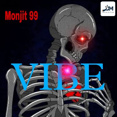 Vibe, Listen the song Vibe, Play the song Vibe, Download the song Vibe