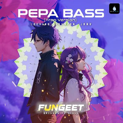 Fungeet, Listen songs from Fungeet, Play songs from Fungeet, Download songs from Fungeet