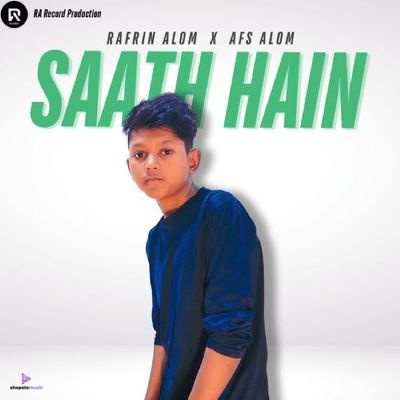 Saath Hain, Listen the songs of  Saath Hain, Play the songs of Saath Hain, Download the songs of Saath Hain