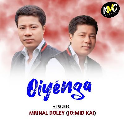 Oiyenga, Listen the songs of  Oiyenga, Play the songs of Oiyenga, Download the songs of Oiyenga