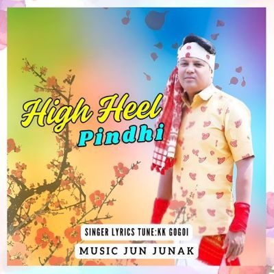 High heel pindhi, Listen the songs of  High heel pindhi, Play the songs of High heel pindhi, Download the songs of High heel pindhi