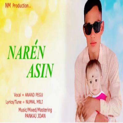 Naren Asin, Listen the song Naren Asin, Play the song Naren Asin, Download the song Naren Asin
