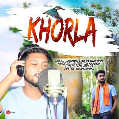Khorla, Listen the song Khorla, Play the song Khorla, Download the song Khorla