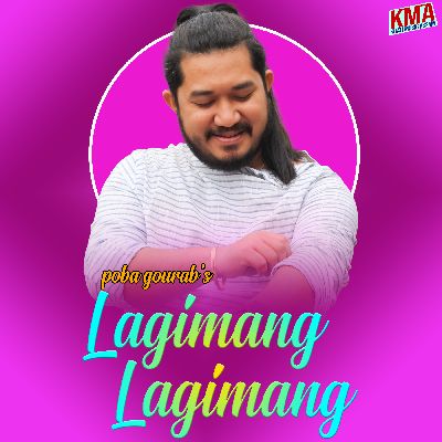 Lagimang Lagimang, Listen songs from Lagimang Lagimang, Play songs from Lagimang Lagimang, Download songs from Lagimang Lagimang