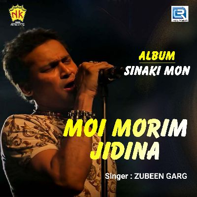 Moi Morim Jidina, Listen songs from Moi Morim Jidina, Play songs from Moi Morim Jidina, Download songs from Moi Morim Jidina