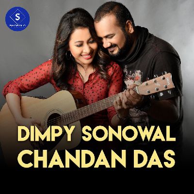 Dimpy Sonowal Chandan Das, Listen the song Dimpy Sonowal Chandan Das, Play the song Dimpy Sonowal Chandan Das, Download the song Dimpy Sonowal Chandan Das