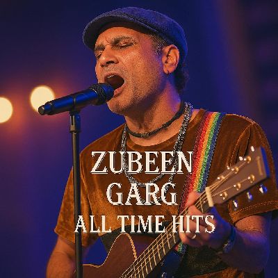 Zubeen Garg All Time Mix , Listen the song Zubeen Garg All Time Mix , Play the song Zubeen Garg All Time Mix , Download the song Zubeen Garg All Time Mix 