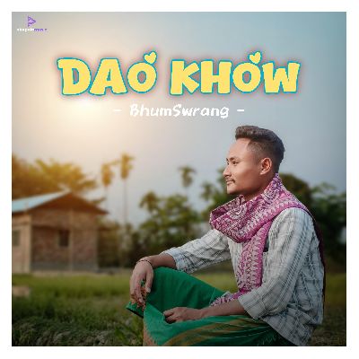 Dao Khwo, Listen the songs of  Dao Khwo, Play the songs of Dao Khwo, Download the songs of Dao Khwo